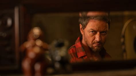 Prime Video: See No Evil .